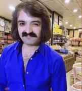 Προσωπική φωτογραφία