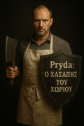 Προσωπική φωτογραφία