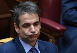 Προσωπική φωτογραφία