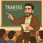 Προσωπική φωτογραφία