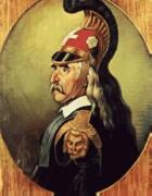 Προσωπική φωτογραφία