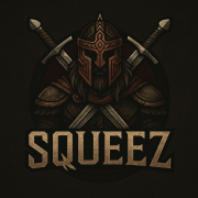 Προσωπική φωτογραφία