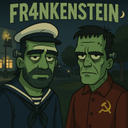 Προσωπική φωτογραφία