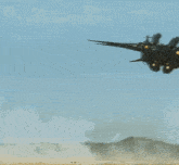 Προσωπική φωτογραφία