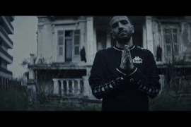 Προσωπική φωτογραφία