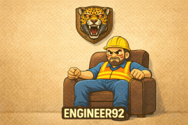 Προσωπική φωτογραφία