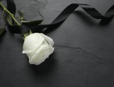 Προσωπική φωτογραφία