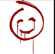 Προσωπική φωτογραφία