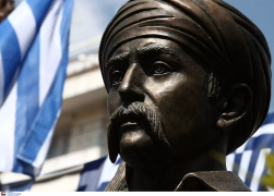 Προσωπική φωτογραφία