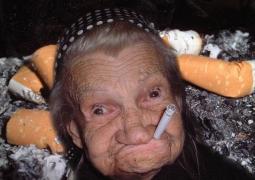 Προσωπική φωτογραφία