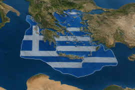 Προσωπική φωτογραφία