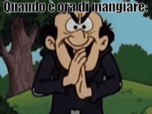 Προσωπική φωτογραφία