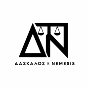Προσωπική φωτογραφία