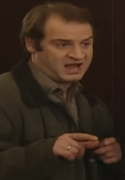Προσωπική φωτογραφία