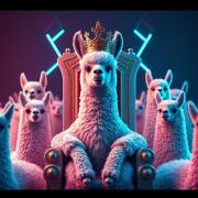 Προσωπική φωτογραφία