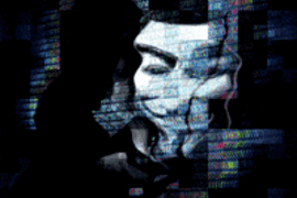 Προσωπική φωτογραφία