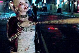 Προσωπική φωτογραφία