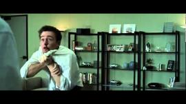 Προσωπική φωτογραφία