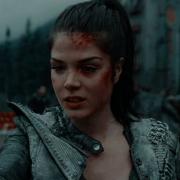 Προσωπική φωτογραφία