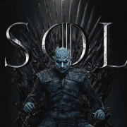 Προσωπική φωτογραφία