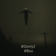 Προσωπική φωτογραφία