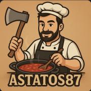 Προσωπική φωτογραφία