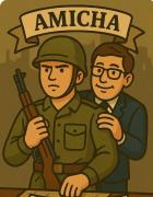 Προσωπική φωτογραφία