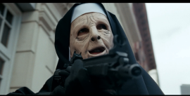 Προσωπική φωτογραφία