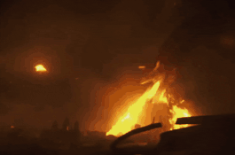 Προσωπική φωτογραφία