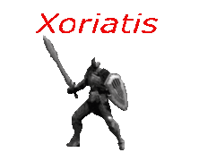 Προσωπική φωτογραφία