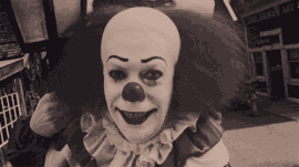 Προσωπική φωτογραφία