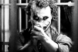 Προσωπική φωτογραφία