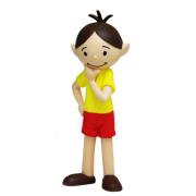 Προσωπική φωτογραφία