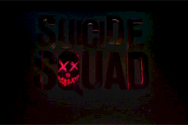 Προσωπική φωτογραφία