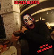 Προσωπική φωτογραφία