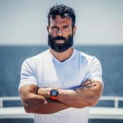 Προσωπική φωτογραφία