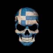 Προσωπική φωτογραφία