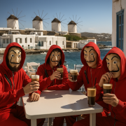 Προσωπική φωτογραφία