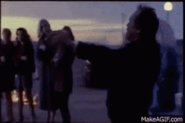 Προσωπική φωτογραφία