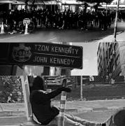 Προσωπική φωτογραφία