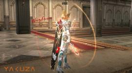 Προσωπική φωτογραφία