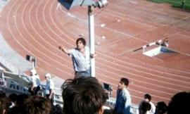 Προσωπική φωτογραφία