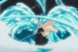 Προσωπική φωτογραφία