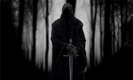 Προσωπική φωτογραφία