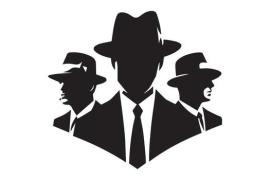 Προσωπική φωτογραφία