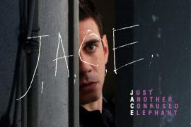 Προσωπική φωτογραφία