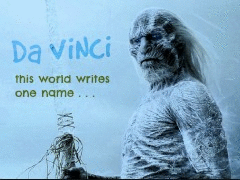 Προσωπική φωτογραφία