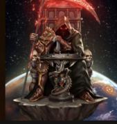 Προσωπική φωτογραφία