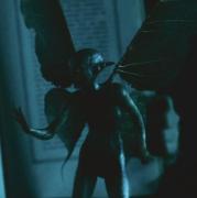 Προσωπική φωτογραφία